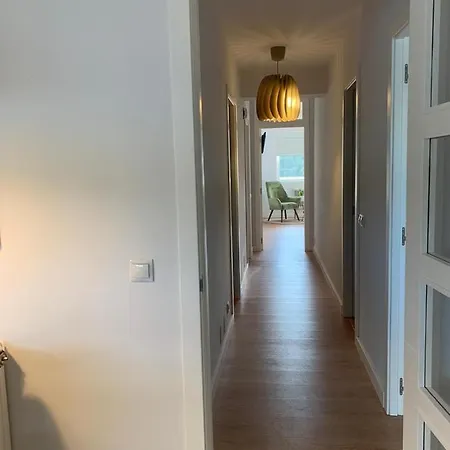 Milladoiro Bella Boutique * Teo