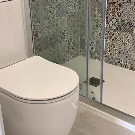 Milladoiro Bella Boutique