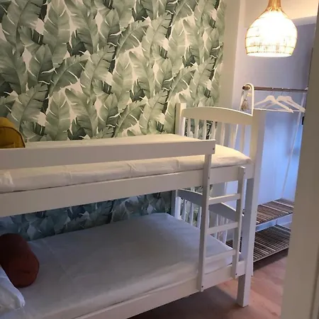 Apartment Milladoiro Bella Boutique *