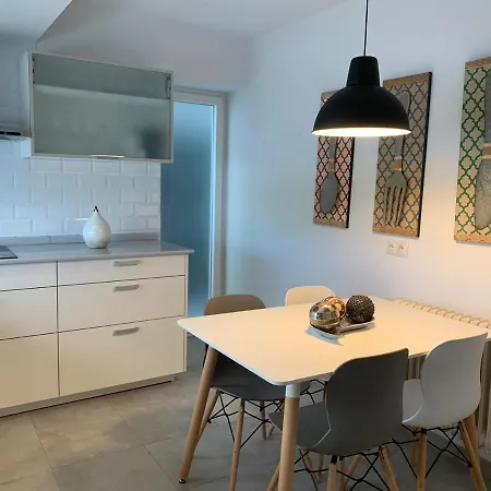 Milladoiro Bella Boutique