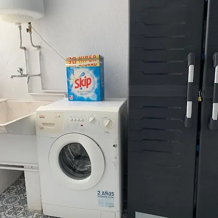 Milladoiro Bella Boutique * Teo