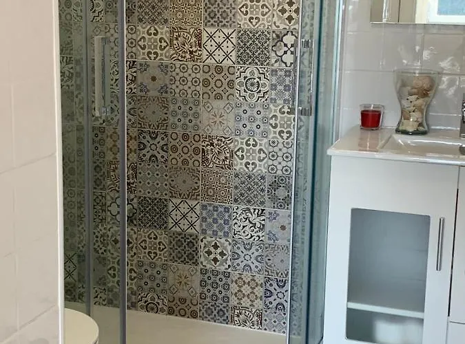 アパート Milladoiro Bella Boutique *