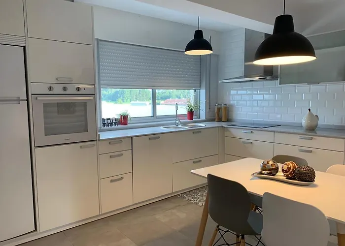 Milladoiro Bella Boutique *