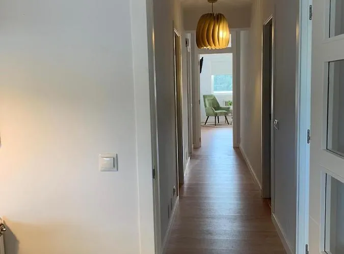 Milladoiro Bella Boutique * Teo