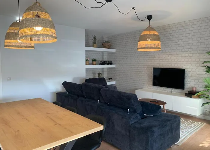 Milladoiro Bella Boutique *