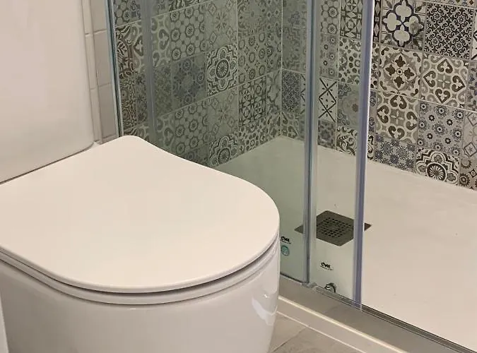 Milladoiro Bella Boutique