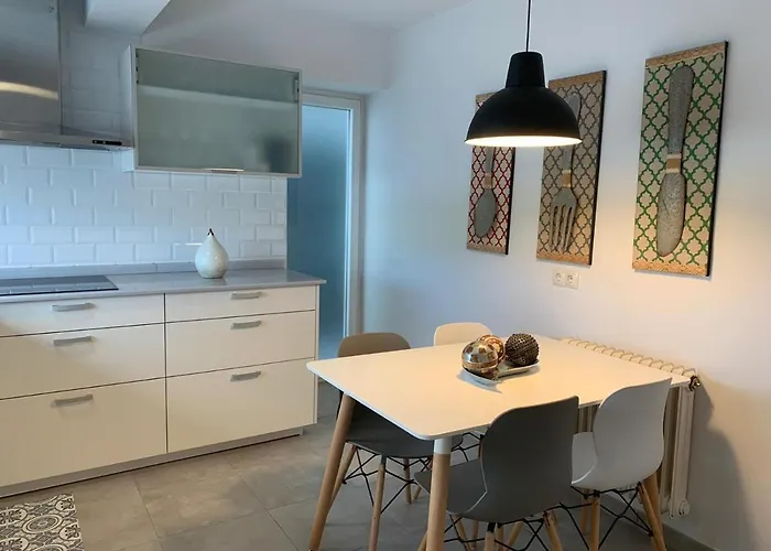 Milladoiro Bella Boutique