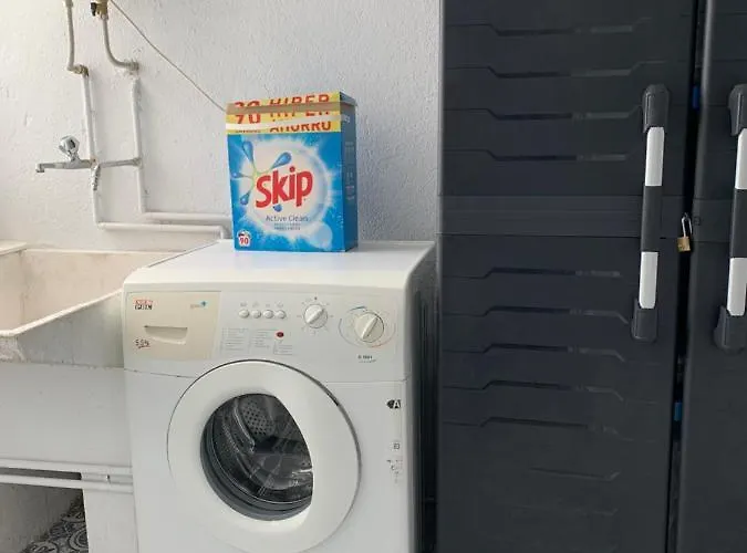 Milladoiro Bella Boutique * Teo